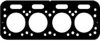 ELRING 704.600 Gasket, cylinder head